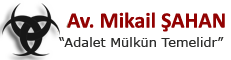 Dava Açmadan Önce Neleri Bilmem Gerekir?